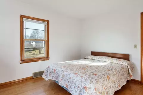 456 W 6th St, Pecatonica, IL 61063 photo 17