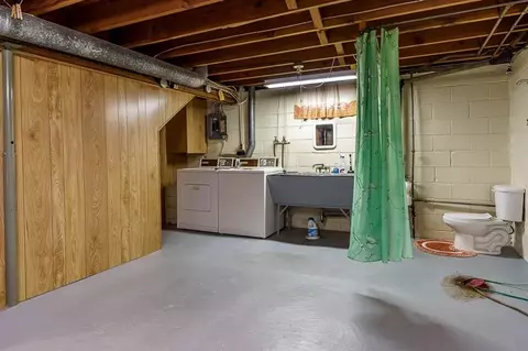 456 W 6th St, Pecatonica, IL 61063 photo 29