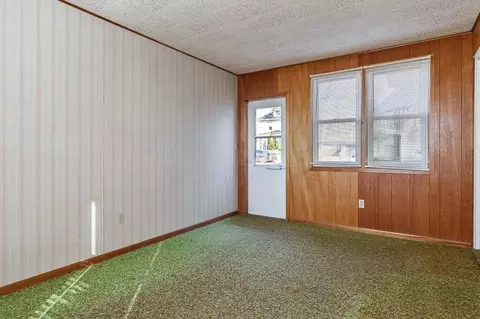 456 W 6th St, Pecatonica, IL 61063 photo 25