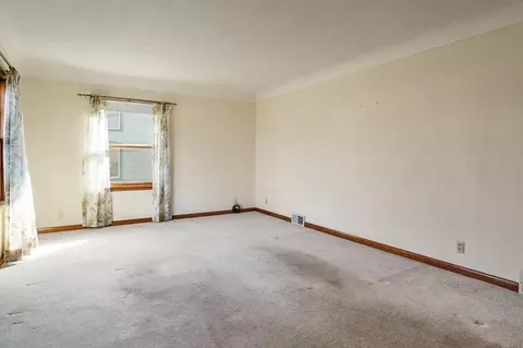 456 W 6th St, Pecatonica, IL 61063 photo 7