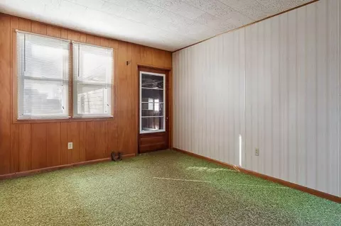 456 W 6th St, Pecatonica, IL 61063 photo 24