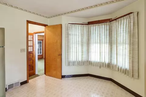 456 W 6th St, Pecatonica, IL 61063 photo 12