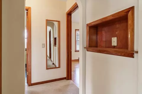 456 W 6th St, Pecatonica, IL 61063 photo 15