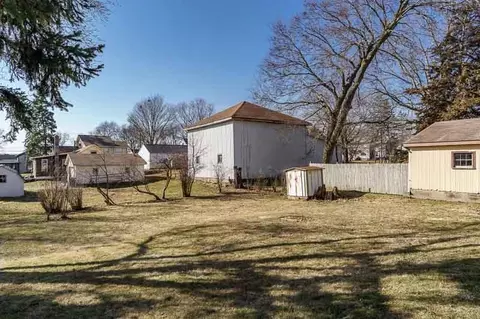 456 W 6th St, Pecatonica, IL 61063 photo 34