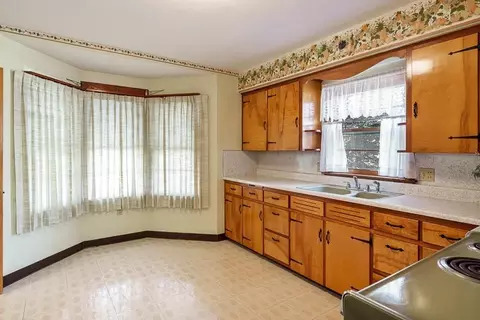 456 W 6th St, Pecatonica, IL 61063 photo 13