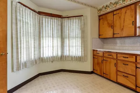 456 W 6th St, Pecatonica, IL 61063 photo 14