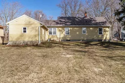 456 W 6th St, Pecatonica, IL 61063 photo 33