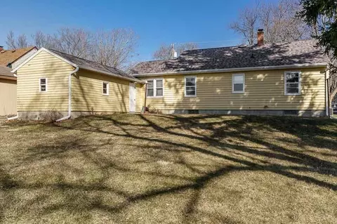 456 W 6th St, Pecatonica, IL 61063 photo 32