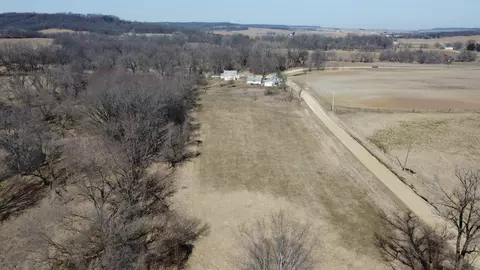 9406 S Rush Rd, Hanover, IL 61041 photo 11