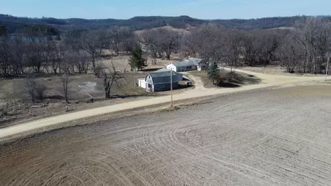 9406 S Rush Rd, Hanover, IL 61041 photo 10