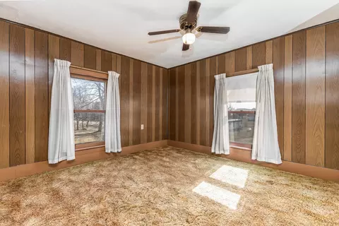 Other - 104 E Walnut St, Apple River, IL 61001 photo 8 of 11
