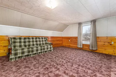 Other - 104 E Walnut St, Apple River, IL 61001 photo 10 of 11