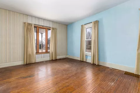 Other - 104 E Walnut St, Apple River, IL 61001 photo 4 of 11