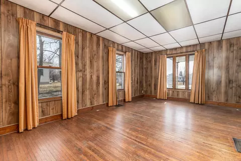 Other - 104 E Walnut St, Apple River, IL 61001 photo 1 of 11