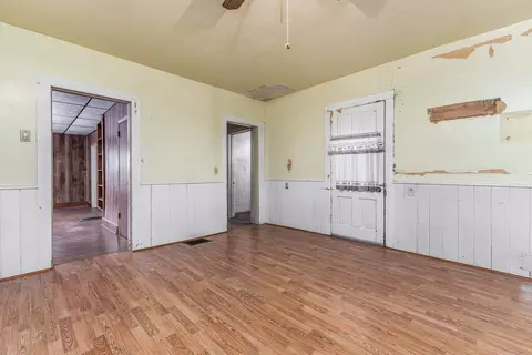 Living - 104 E Walnut St, Apple River, IL 61001 photo 3 of 3