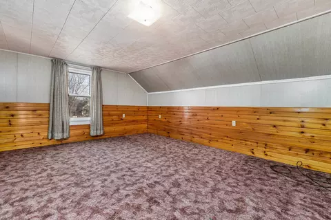 Other - 104 E Walnut St, Apple River, IL 61001 photo 9 of 11