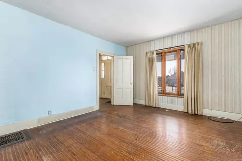 Other - 104 E Walnut St, Apple River, IL 61001 photo 3 of 11
