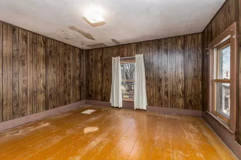 Other - 104 E Walnut St, Apple River, IL 61001 photo 7 of 11