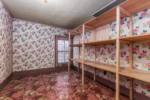 Other - 104 E Walnut St, Apple River, IL 61001 photo 11 of 11