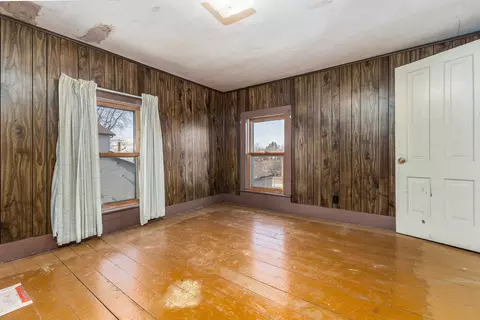 Other - 104 E Walnut St, Apple River, IL 61001 photo 5 of 11