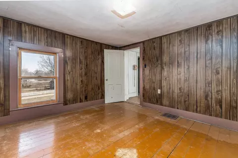 Other - 104 E Walnut St, Apple River, IL 61001 photo 6 of 11