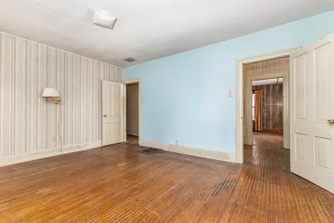 Other - 104 E Walnut St, Apple River, IL 61001 photo 2 of 11