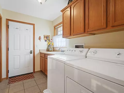Other - 1809 Darby, Lake Summerset, IL 61019 photo 2 of 6