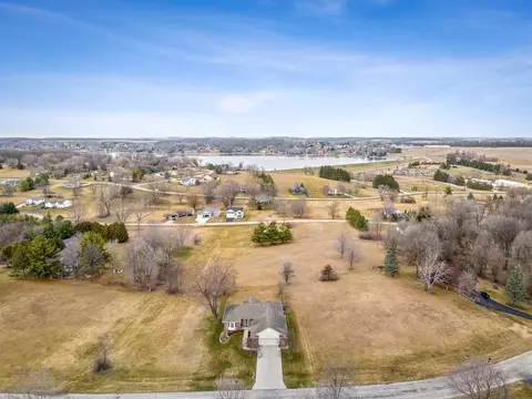 View/Area - 1809 Darby, Lake Summerset, IL 61019 photo 4 of 4
