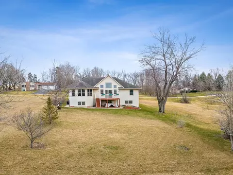 Exterior - 1809 Darby, Lake Summerset, IL 61019 photo 6 of 8