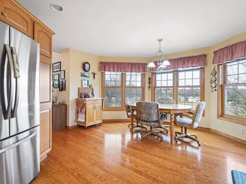 Other - 1809 Darby, Lake Summerset, IL 61019 photo 1 of 6