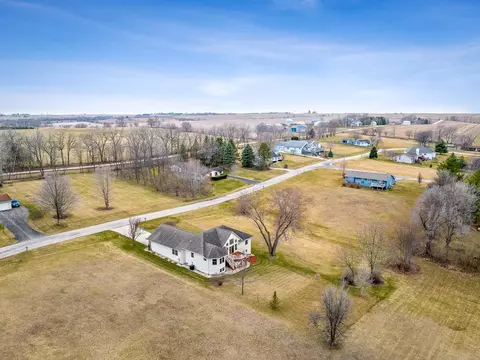 View/Area - 1809 Darby, Lake Summerset, IL 61019 photo 3 of 4