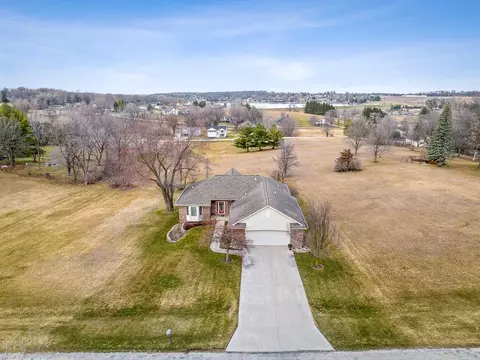 View/Area - 1809 Darby, Lake Summerset, IL 61019 photo 1 of 4