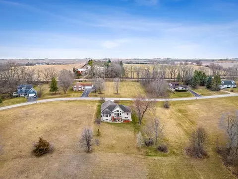 View/Area - 1809 Darby, Lake Summerset, IL 61019 photo 2 of 4