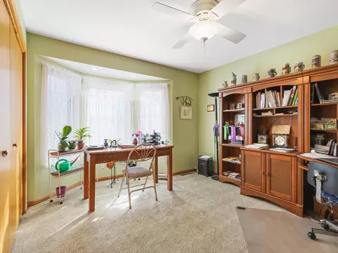 Other - 1809 Darby, Lake Summerset, IL 61019 photo 5 of 6