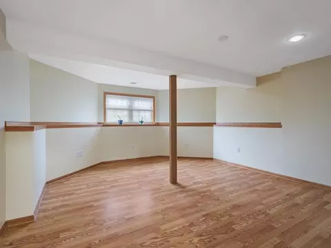 Other - 1809 Darby, Lake Summerset, IL 61019 photo 3 of 6