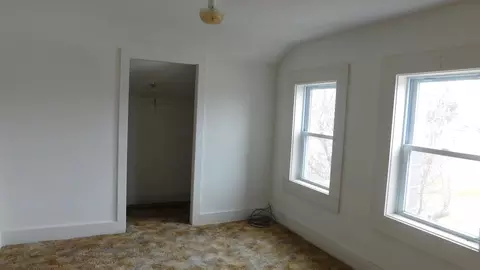 Other - 701 Maple St, Lena, IL 61048 photo 16 of 18