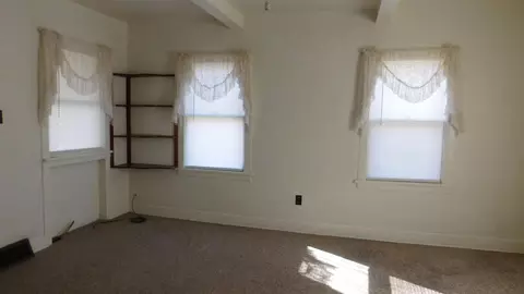 Other - 701 Maple St, Lena, IL 61048 photo 5 of 18