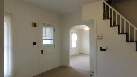 Other - 701 Maple St, Lena, IL 61048 photo 4 of 18