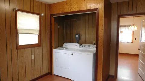 Other - 701 Maple St, Lena, IL 61048 photo 12 of 18