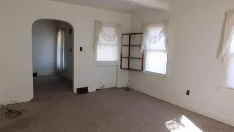 Other - 701 Maple St, Lena, IL 61048 photo 6 of 18