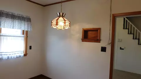 Other - 701 Maple St, Lena, IL 61048 photo 7 of 18