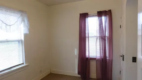 Other - 701 Maple St, Lena, IL 61048 photo 9 of 18