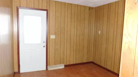 Other - 701 Maple St, Lena, IL 61048 photo 10 of 18