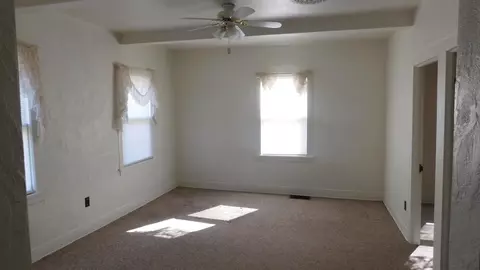Other - 701 Maple St, Lena, IL 61048 photo 3 of 18