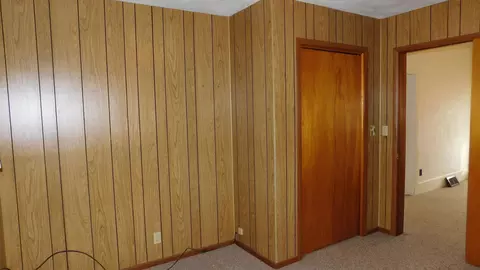 Other - 701 Maple St, Lena, IL 61048 photo 15 of 18