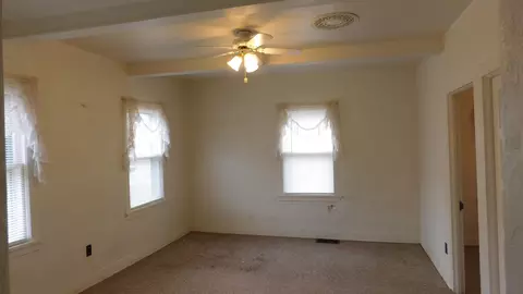 Other - 701 Maple St, Lena, IL 61048 photo 13 of 18