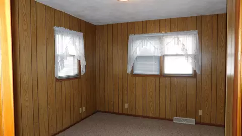 Other - 701 Maple St, Lena, IL 61048 photo 17 of 18