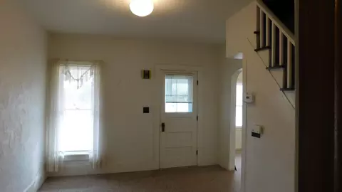 Other - 701 Maple St, Lena, IL 61048 photo 2 of 18