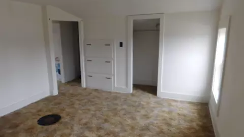 Bedroom - 701 Maple St, Lena, IL 61048 photo 1 of 1