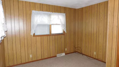 Other - 701 Maple St, Lena, IL 61048 photo 11 of 18